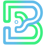 BitErDevs Logo Image